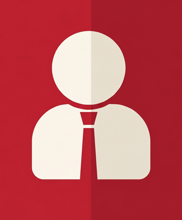 Digital Publications
